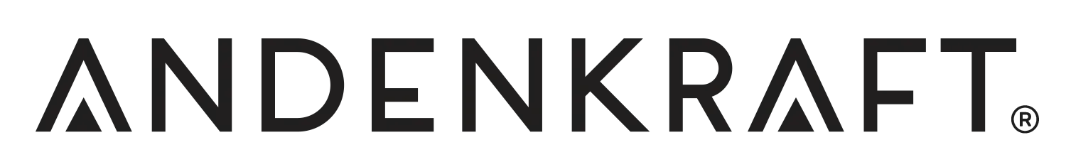 Andenkraft