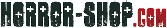 Horror-Shop.com