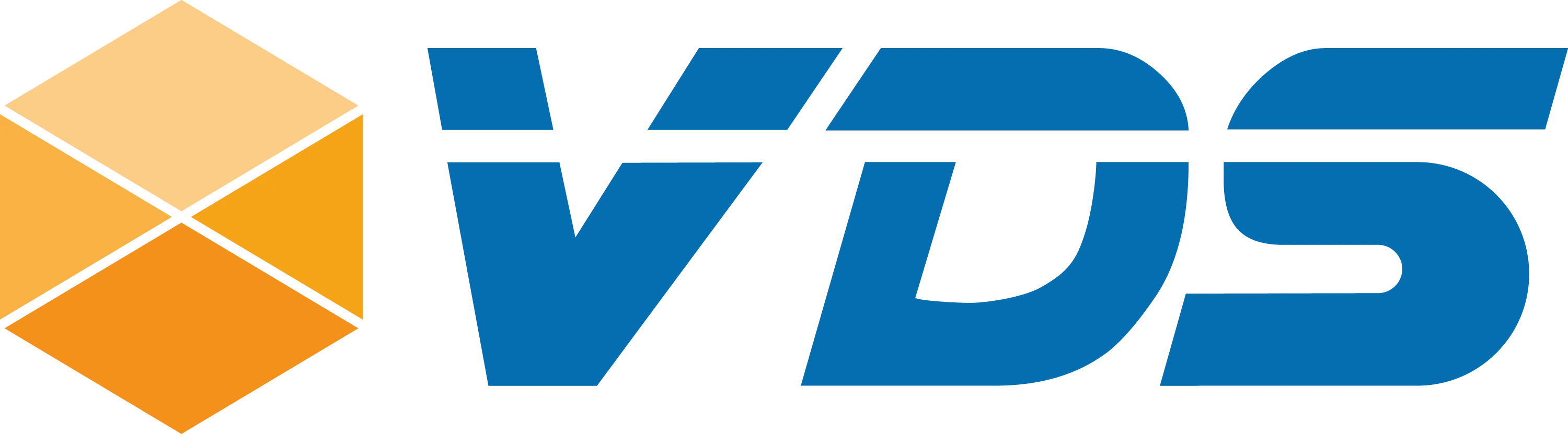 VDS Fulfillment