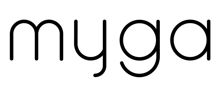 myga