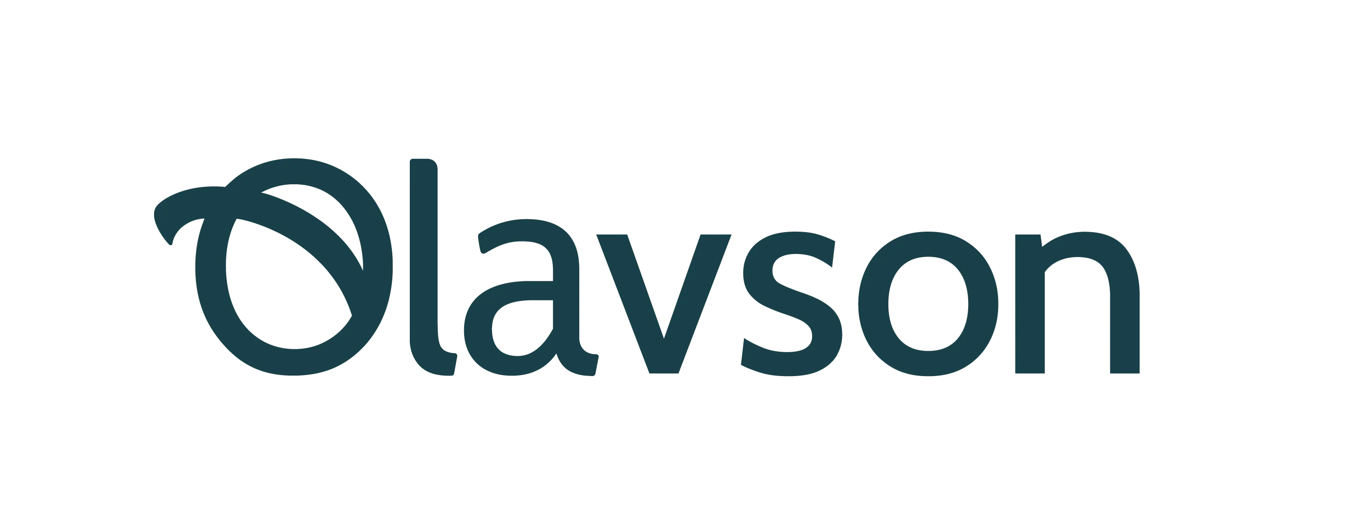 Olavson