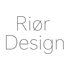 Riør Design